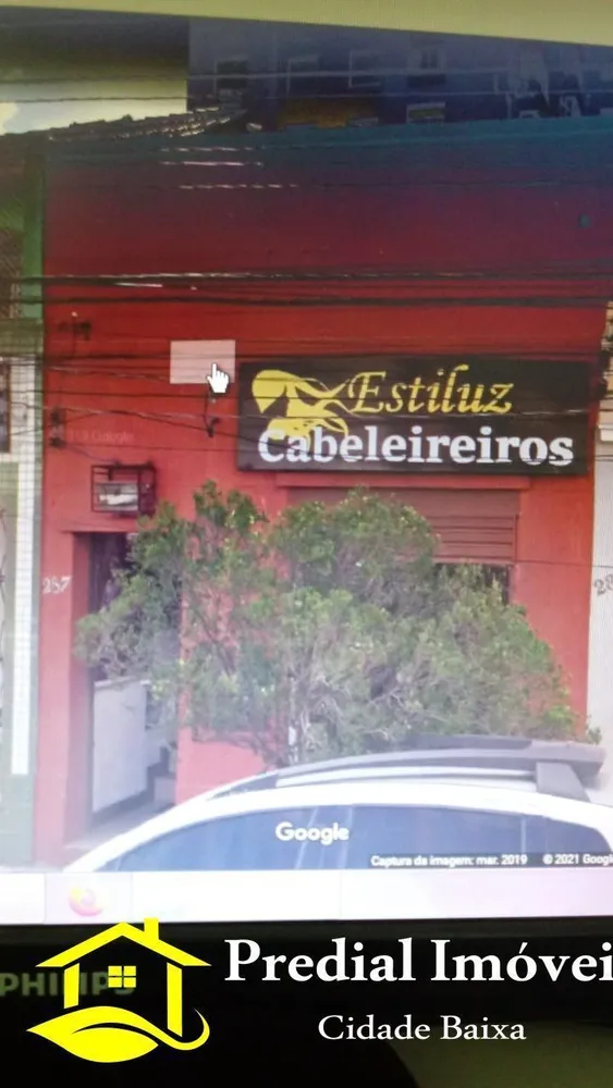Casa, 3 quartos, 99 m² - Foto 2