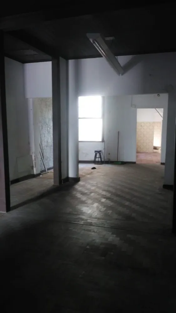 Casa, 3 quartos, 99 m² - Foto 2