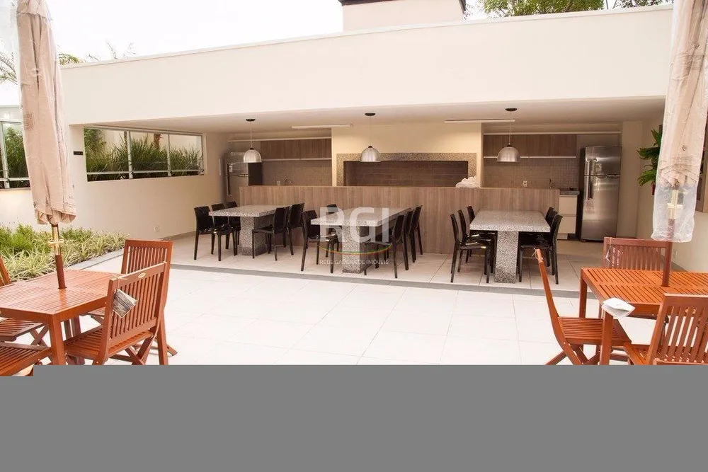 Casa, 4 quartos, 181 m² - Foto 4
