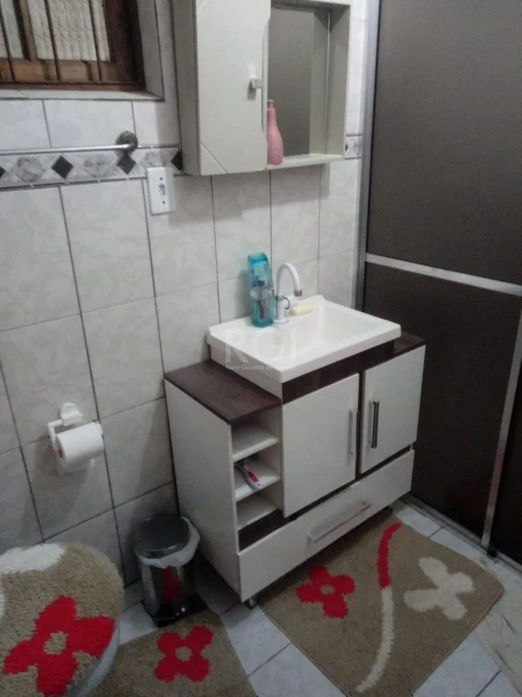 Casa, 4 quartos, 181 m² - Foto 5