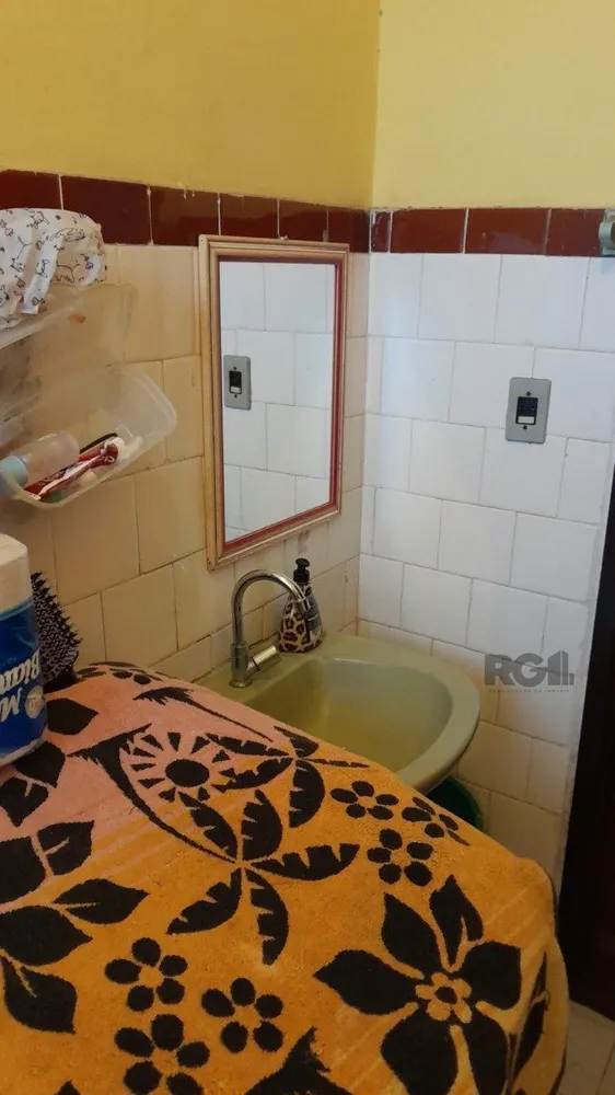 Apartamento, 1 quarto, 42 m² - Foto 6