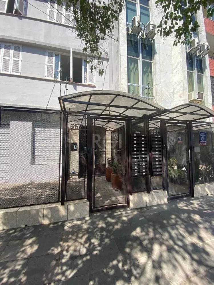 Apartamento, 1 quarto, 44 m² - Foto 5