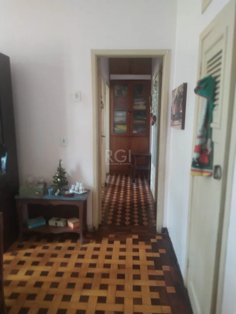 Casa, 3 quartos, 299 m² - Foto 4