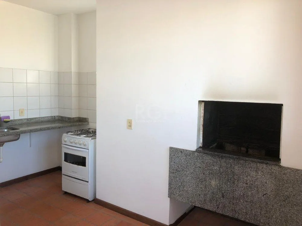 Casa, 3 quartos, 164 m² - Foto 1