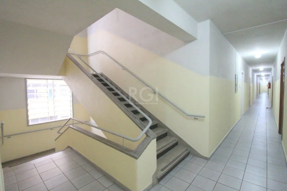 Cobertura, 3 quartos, 192 m² - Foto 3