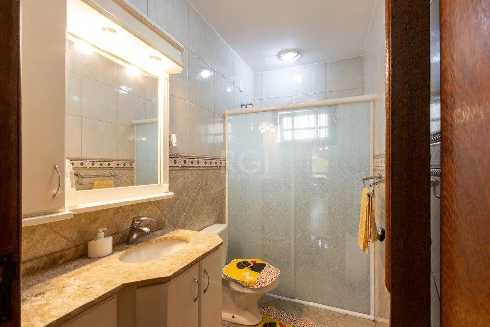 Cobertura, 3 quartos, 192 m² - Foto 4