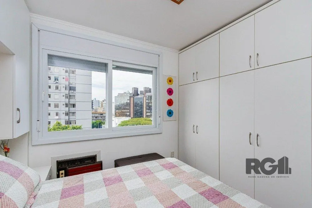 Cobertura, 3 quartos, 192 m² - Foto 1