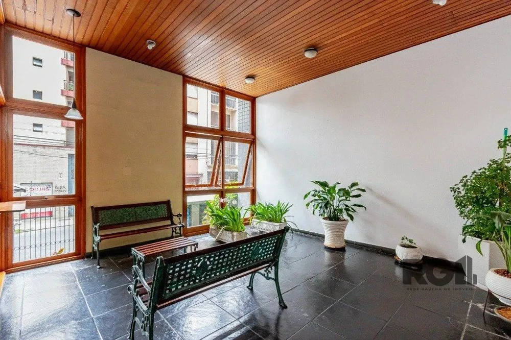 Cobertura, 3 quartos, 192 m² - Foto 9