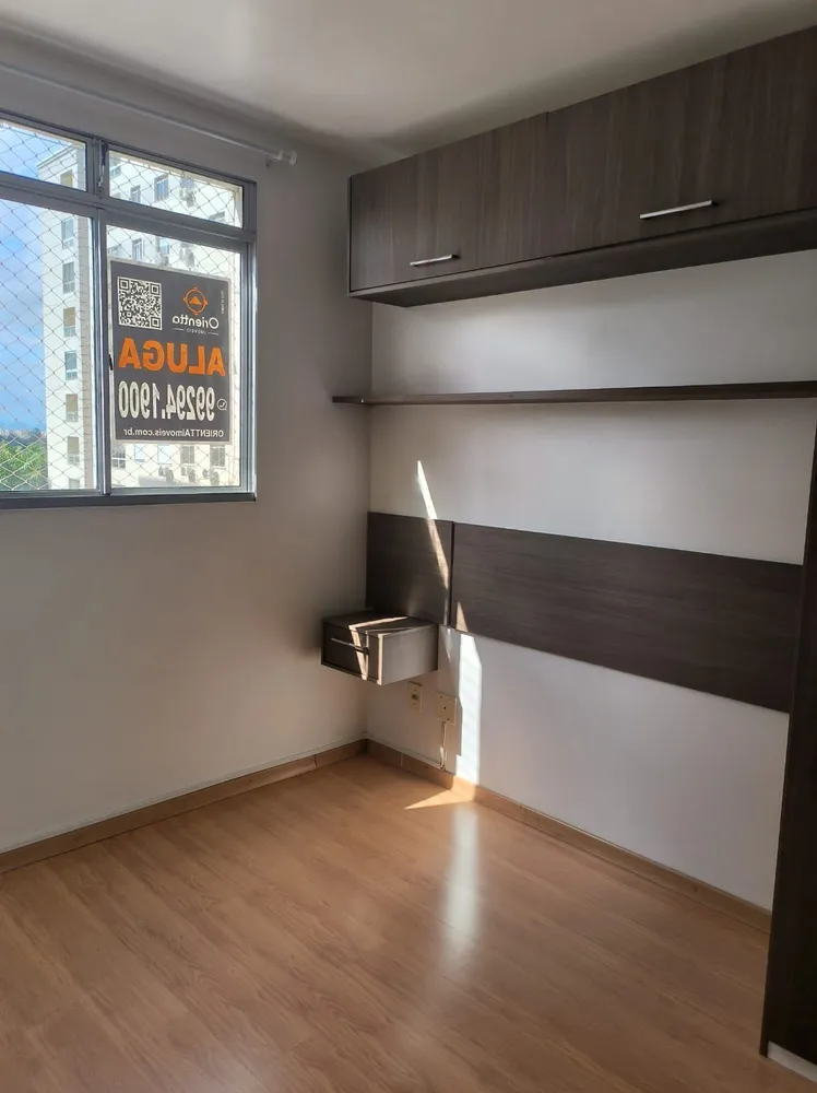 Casa, 3 quartos, 167 m² - Foto 5