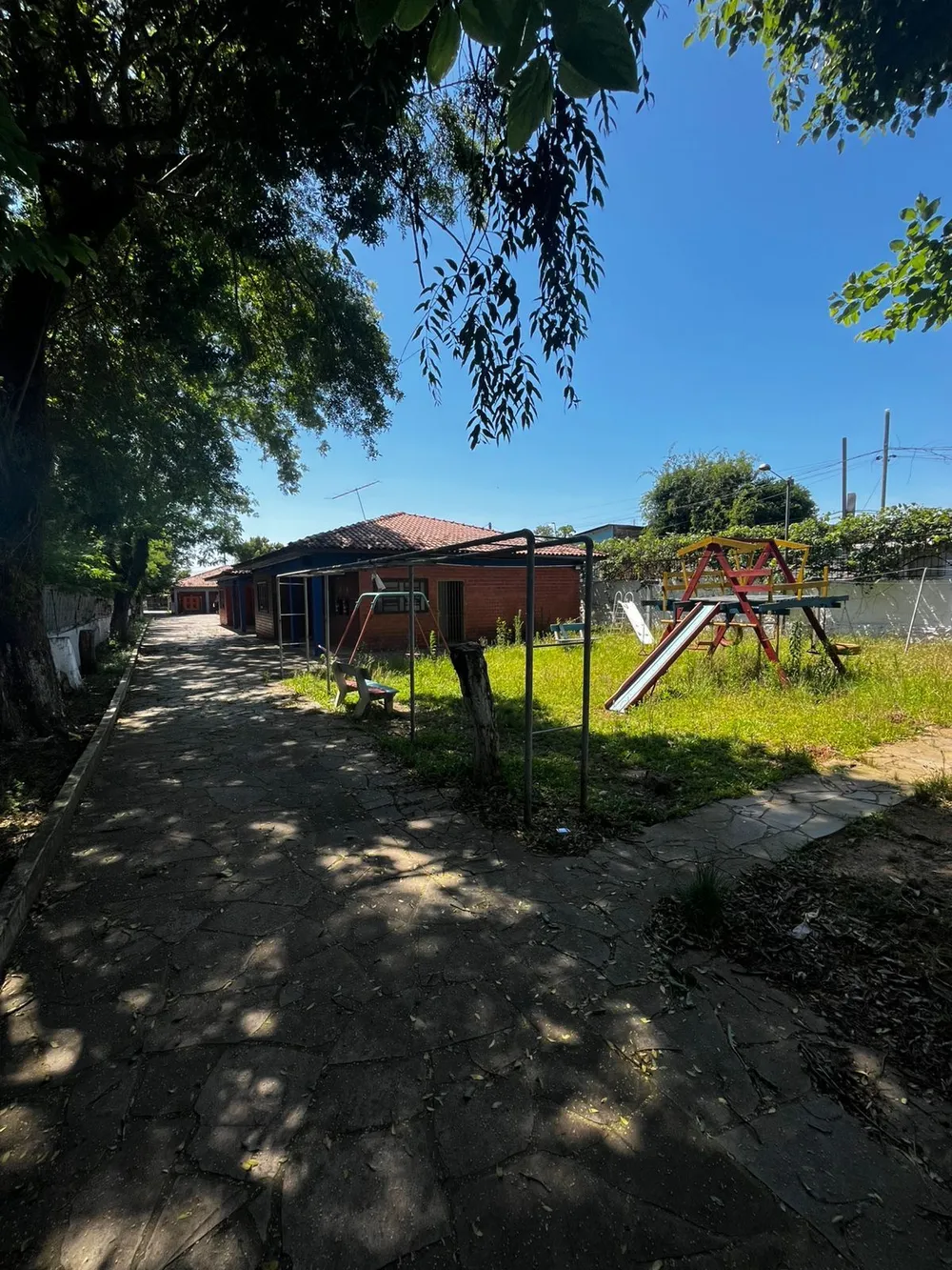 Apartamento, 2 quartos, 51 m² - Foto 6