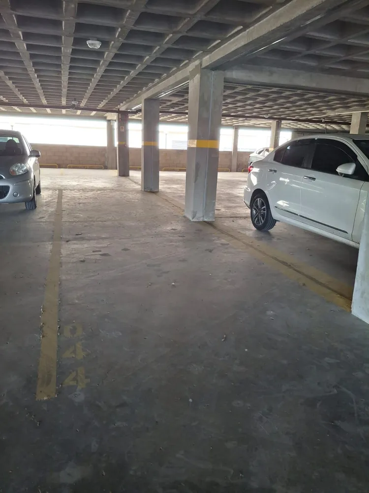 Apartamento, 2 quartos, 49 m² - Foto 4