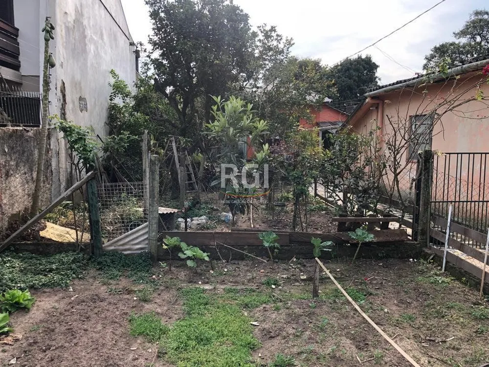 Apartamento, 2 quartos, 49 m² - Foto 12