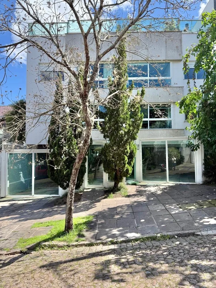 Apartamento, 2 quartos, 69 m² - Foto 6