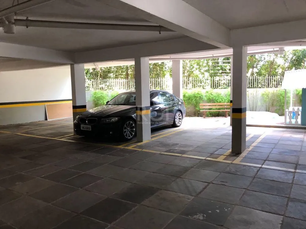 Apartamento, 2 quartos, 67 m² - Foto 8