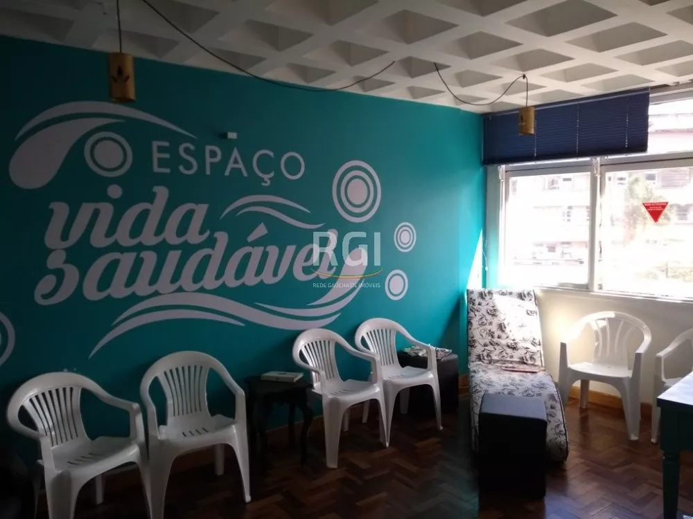 Conjunto Comercial-Sala à venda com 3 quartos, 69m² - Foto 3