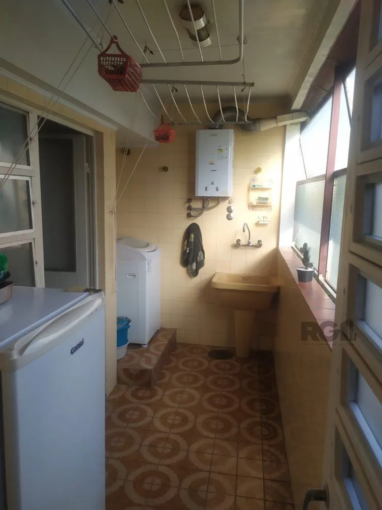 Apartamento, 4 quartos, 171 m² - Foto 10
