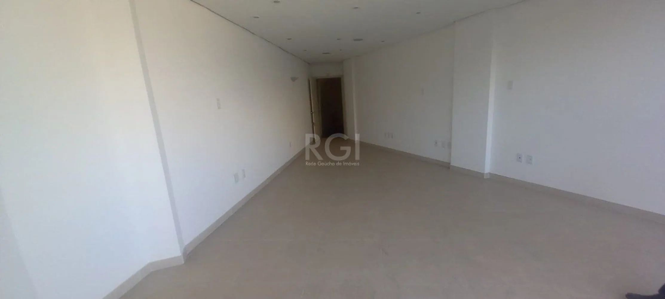 Apartamento, 4 quartos, 171 m² - Foto 4