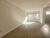 Kitnet-Studio, 32 m² - Foto 5