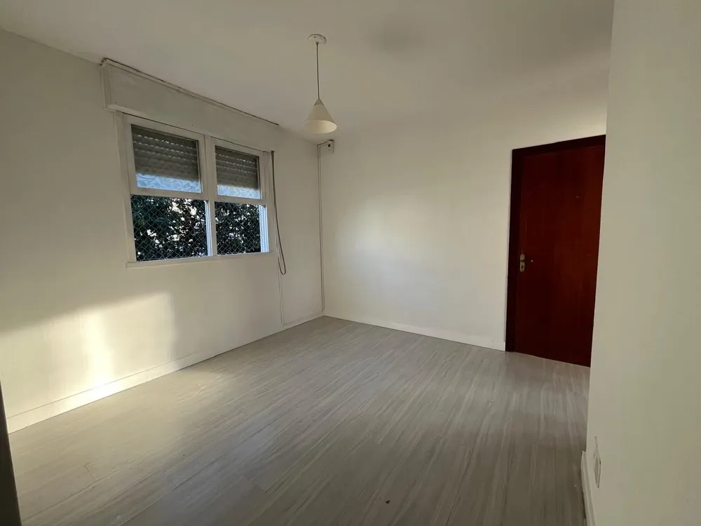 Casa, 3 quartos, 254 m² - Foto 4