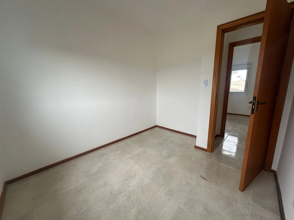 Casa, 1 quarto, 47 m² - Foto 1
