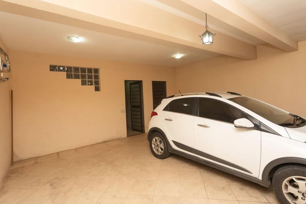 Cobertura, 3 quartos, 151 m² - Foto 4