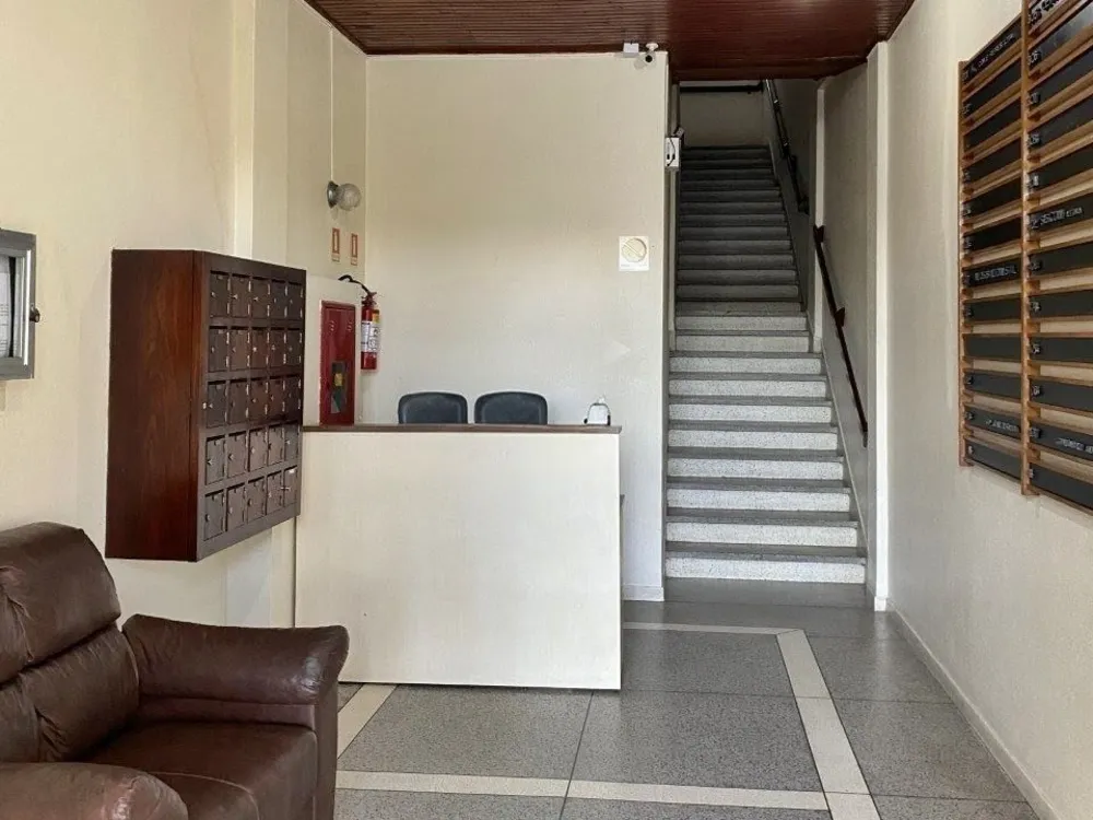 Cobertura, 3 quartos, 151 m² - Foto 3