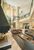 Flat/Apart Hotel, 1 quarto, 27 m² - Foto 3