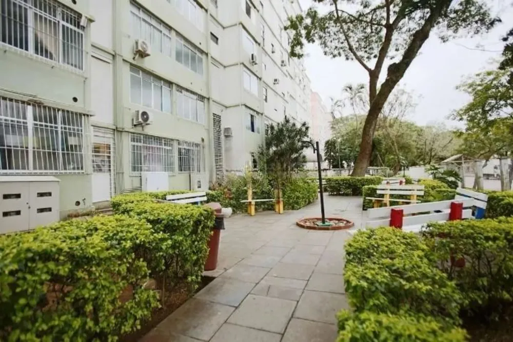 Apartamento, 3 quartos, 116 m² - Foto 4