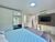 Apartamento, 3 quartos, 180 m² - Foto 5