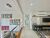 Apartamento, 3 quartos, 180 m² - Foto 4