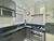Apartamento, 3 quartos, 180 m² - Foto 3