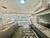 Apartamento, 3 quartos, 180 m² - Foto 1