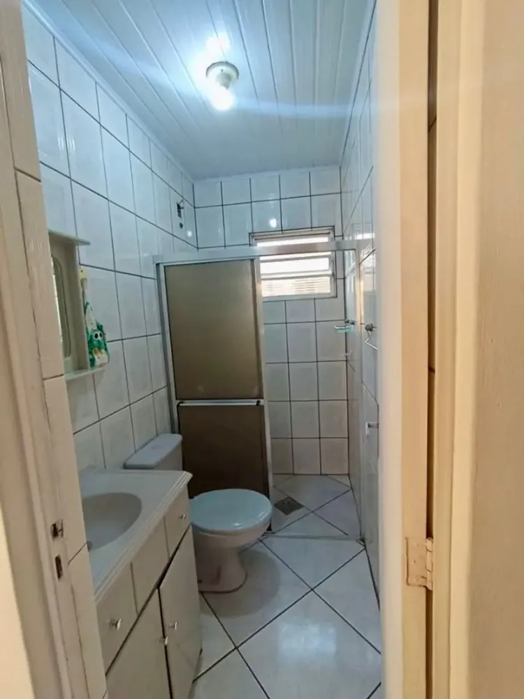 Cobertura, 3 quartos, 61 m² - Foto 3
