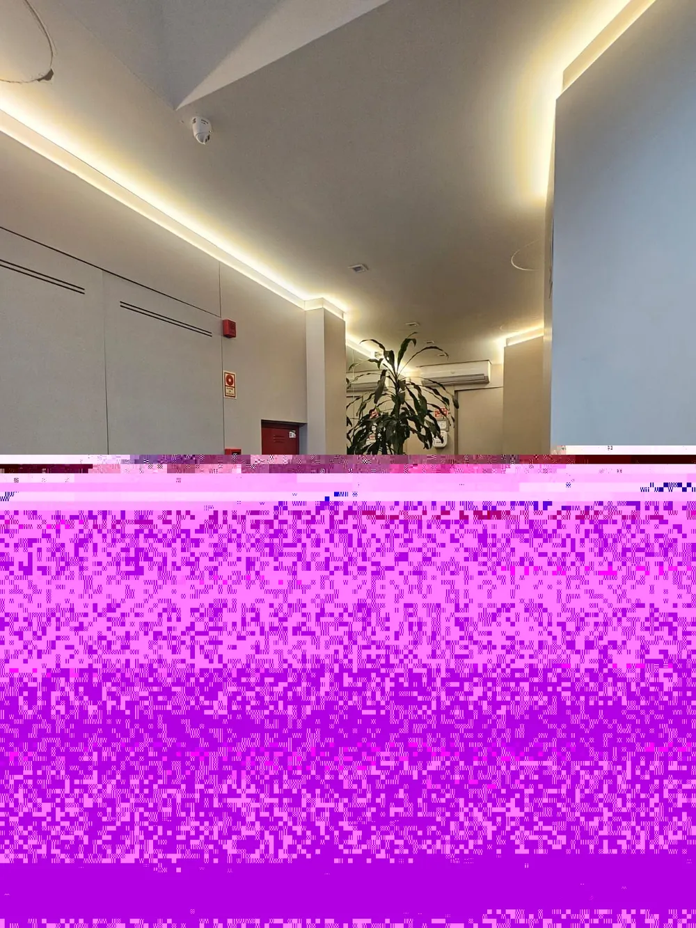 Cobertura, 3 quartos, 61 m² - Foto 4