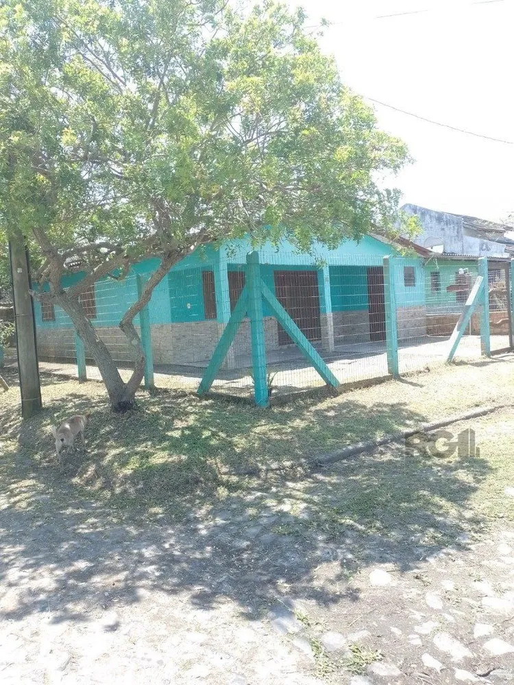 Casa, 3 quartos, 79 m² - Foto 6