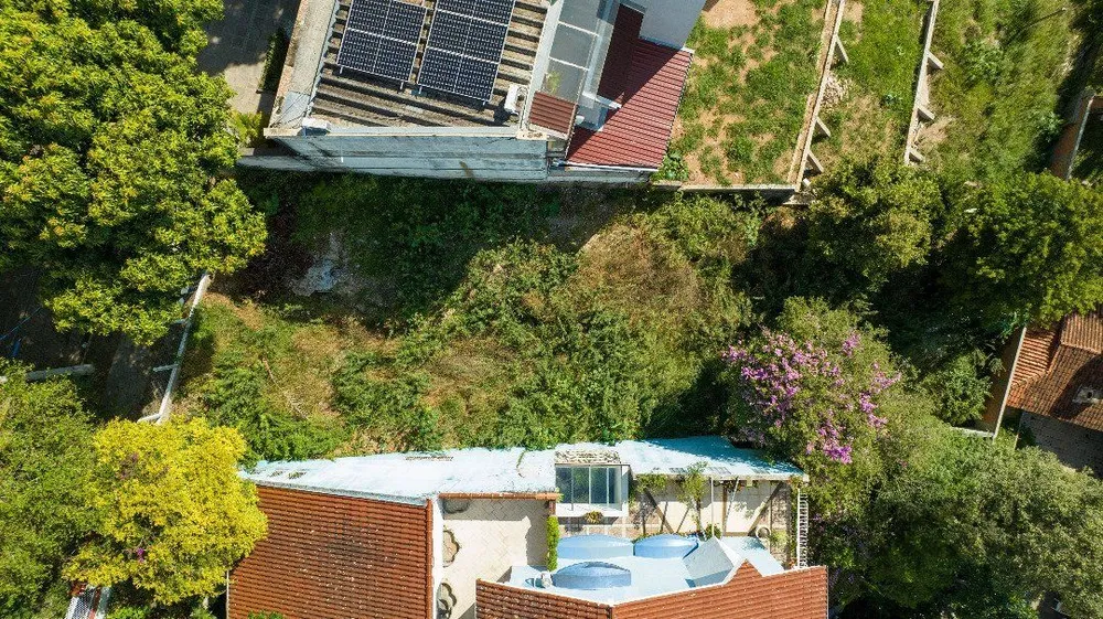 Casa, 3 quartos, 79 m² - Foto 8