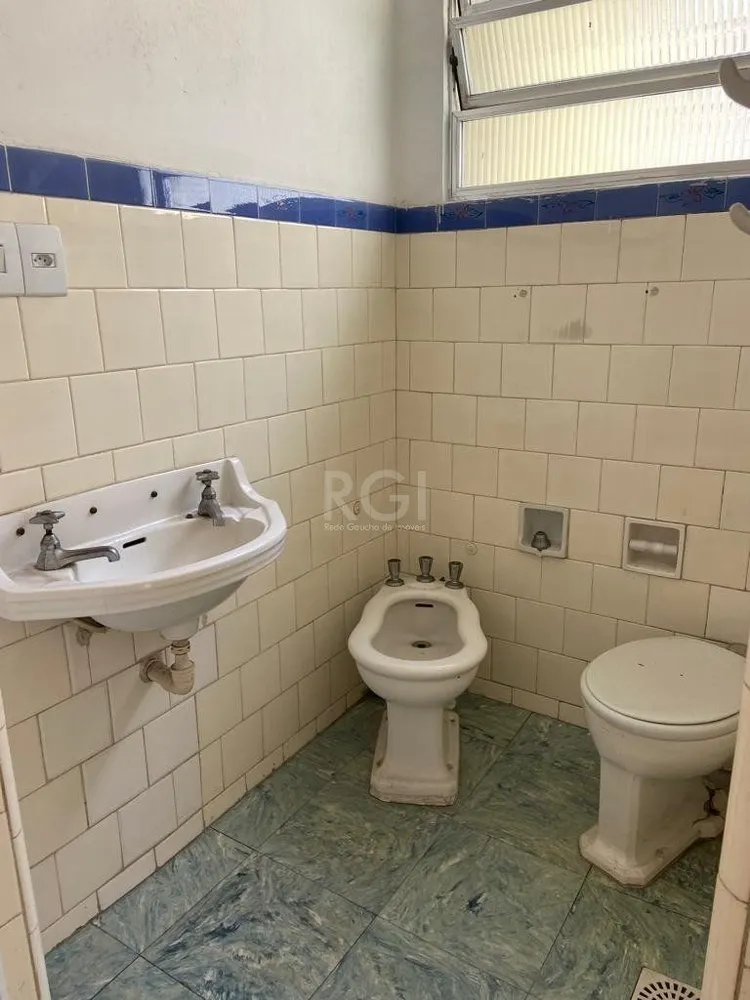 Apartamento, 4 quartos, 162 m² - Foto 1