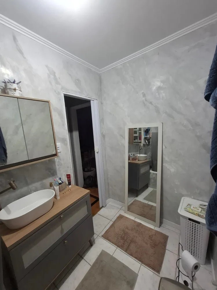 Apartamento, 2 quartos, 66 m² - Foto 10