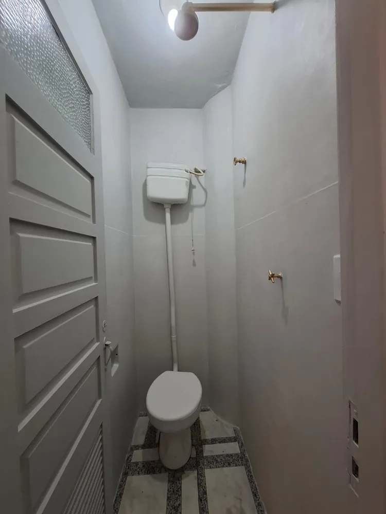 Apartamento, 2 quartos, 66 m² - Foto 4