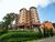 Apartamento, 2 quartos, 74 m² - Foto 4