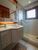 Apartamento, 2 quartos, 74 m² - Foto 2