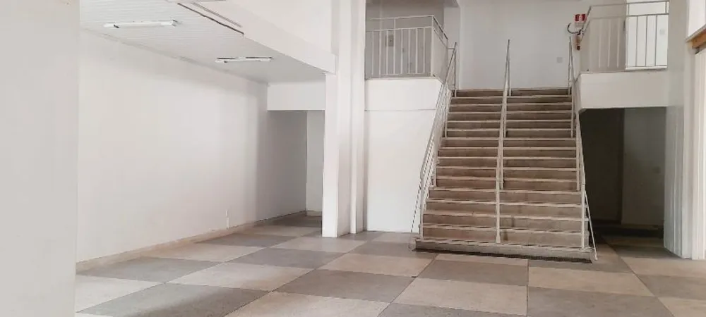 Apartamento, 3 quartos, 80 m² - Foto 1
