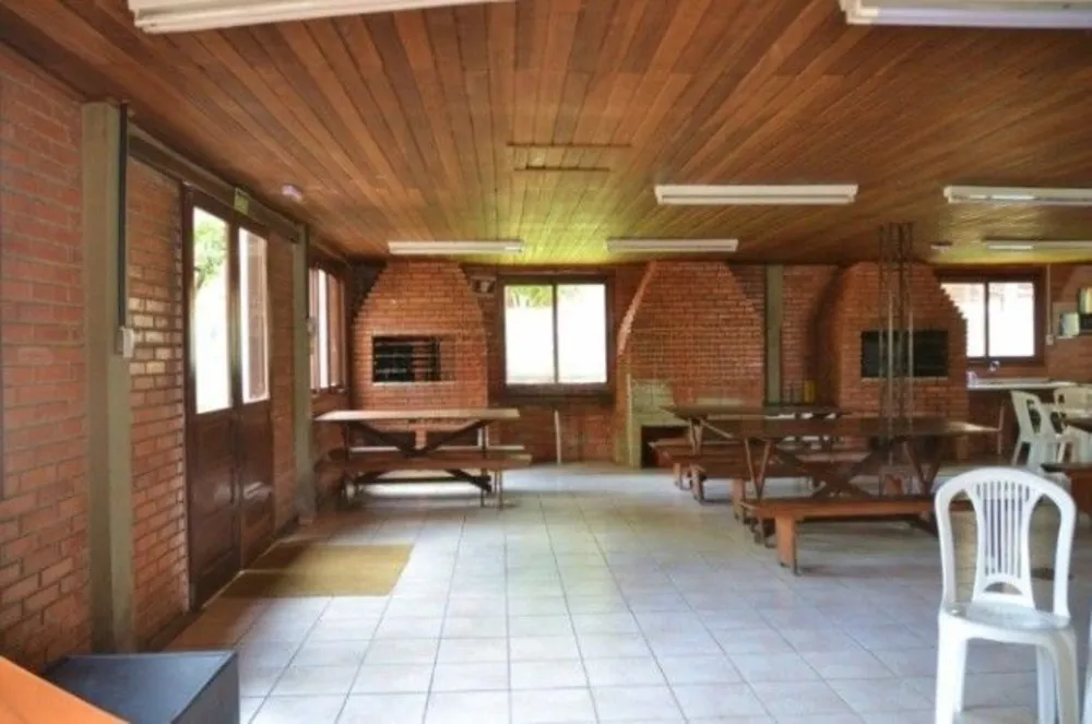 Casa, 3 quartos, 321 m² - Foto 6