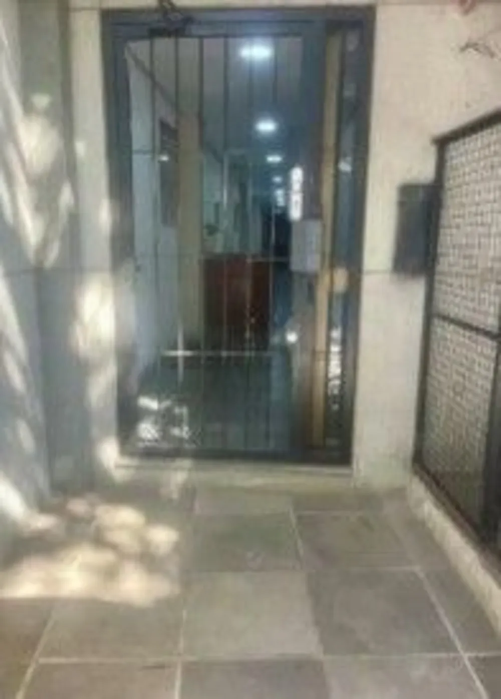 Casa, 3 quartos, 321 m² - Foto 2
