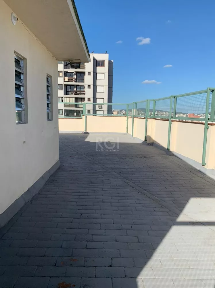 Apartamento à venda com 3 quartos, 106m² - Foto 14