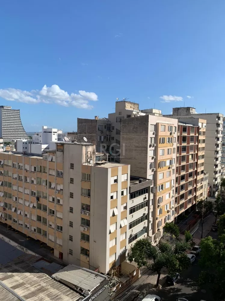 Apartamento à venda com 3 quartos, 106m² - Foto 16