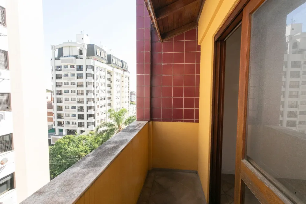Cobertura, 3 quartos, 246 m² - Foto 5