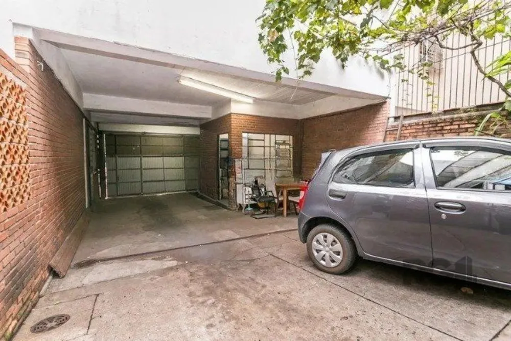 Cobertura, 3 quartos, 244 m² - Foto 4