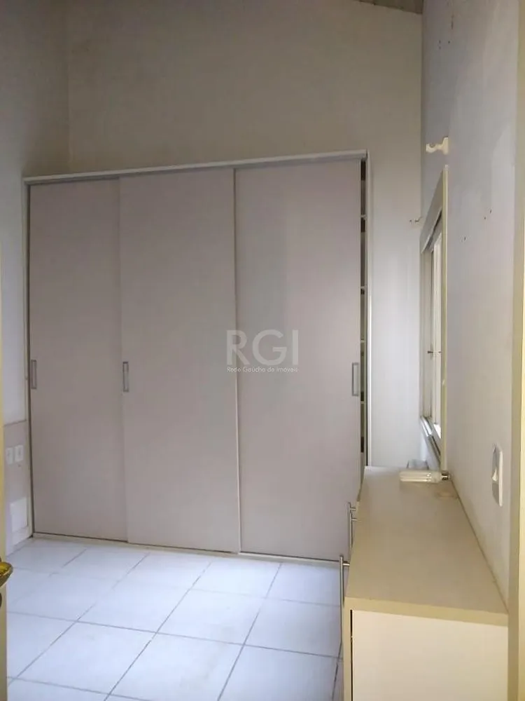 Apartamento, 2 quartos, 57 m² - Foto 4