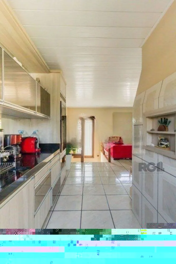 Apartamento, 2 quartos, 57 m² - Foto 1